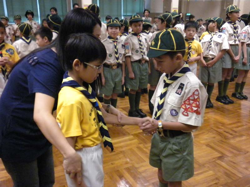 DSCN3675