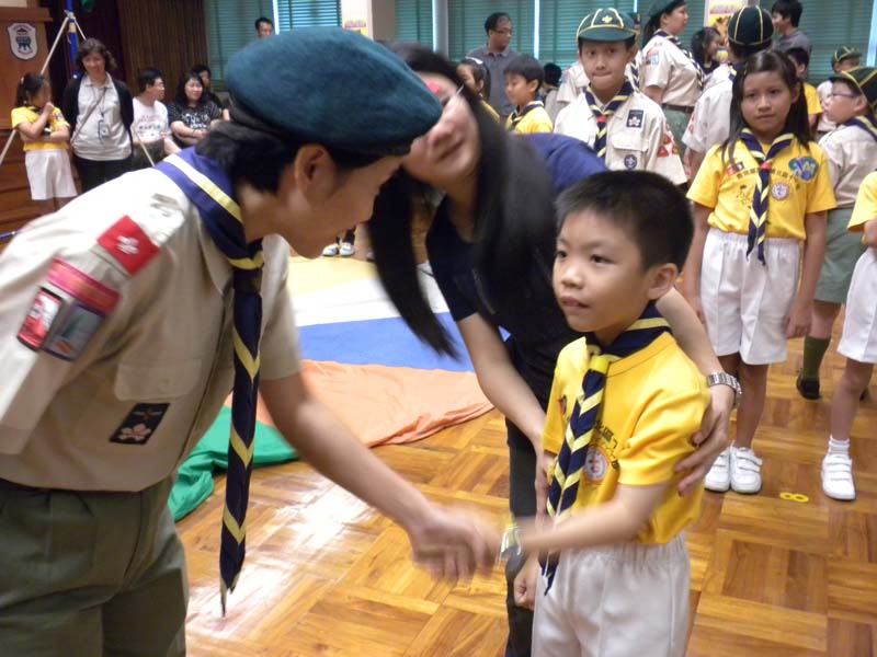 DSCN3678
