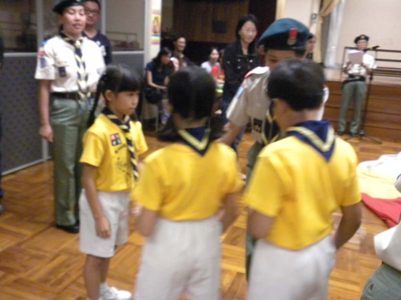 DSCN3680