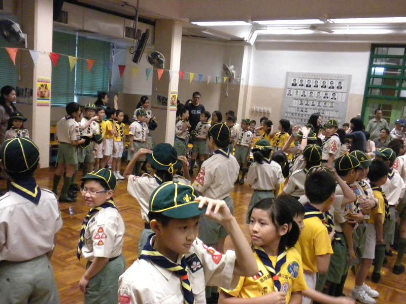 DSCN3687