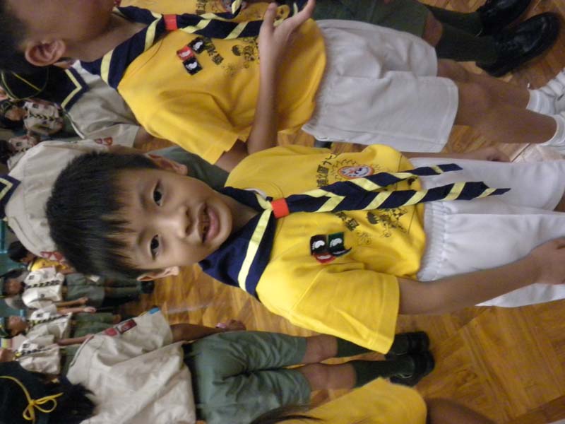 DSCN3688