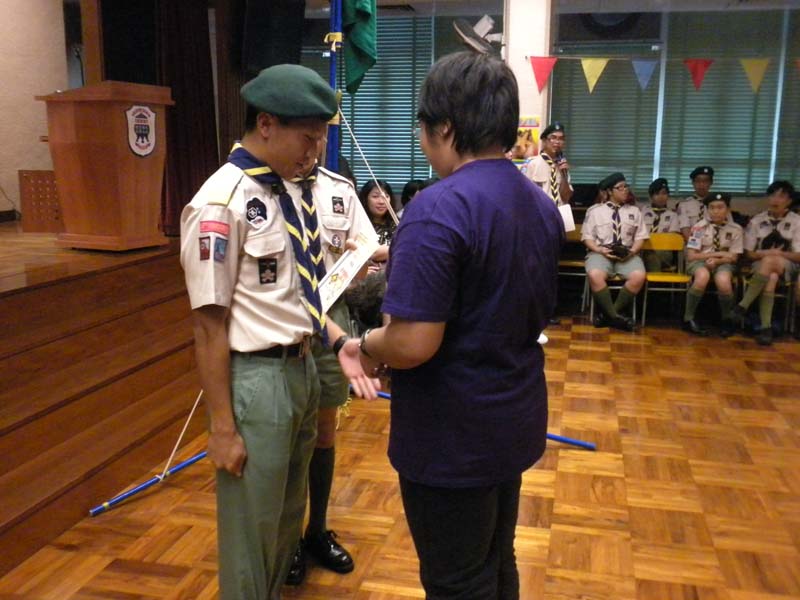 DSCN3691