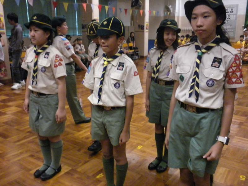 DSCN3695