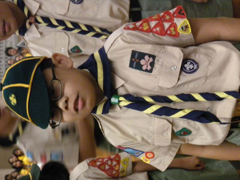 DSCN3698