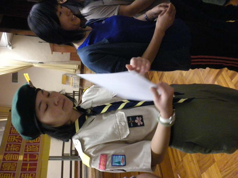 DSCN3719