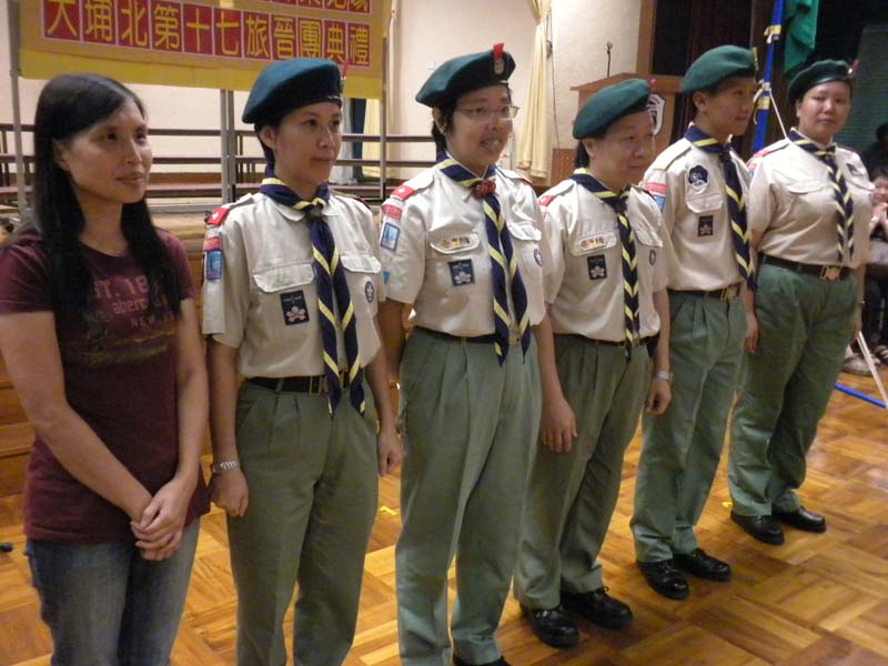 DSCN3729