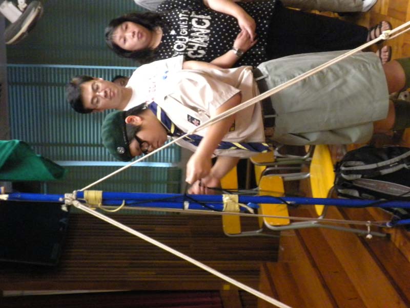 DSCN3741