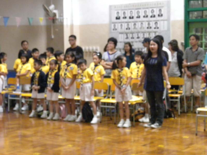DSCN3742
