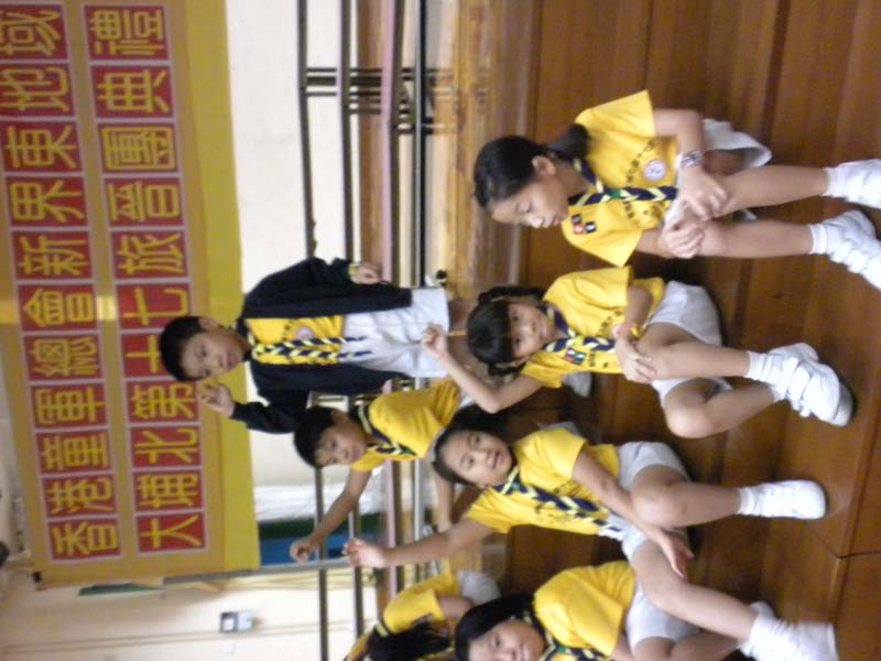 DSCN3747