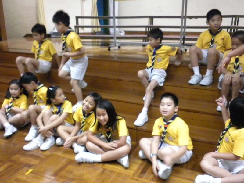 DSCN3749