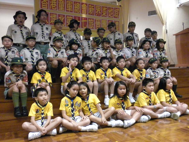 DSCN3758