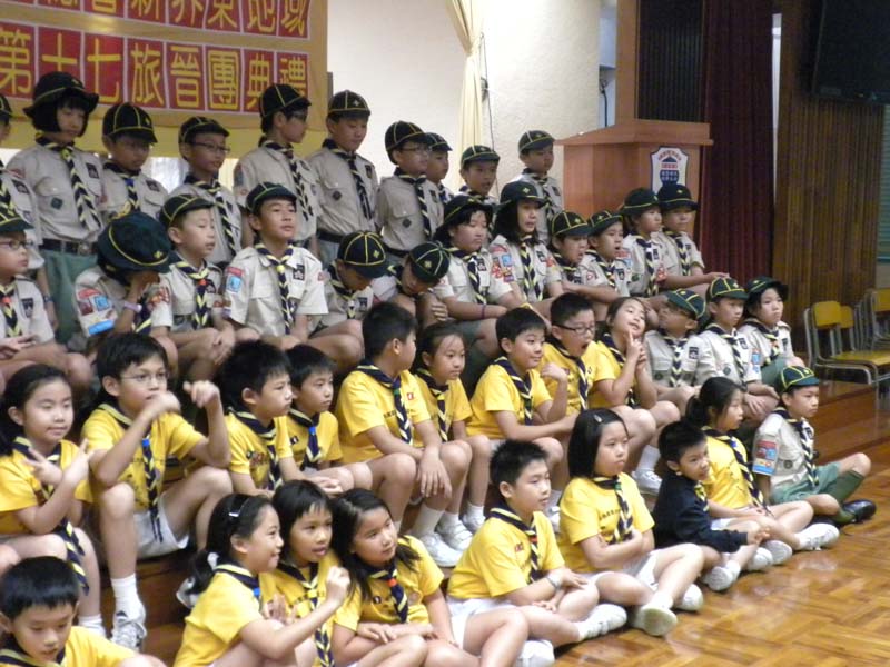 DSCN3775