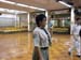DSCN3577