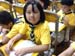 DSCN3581