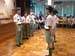DSCN3604