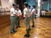 DSCN3605
