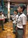 DSCN3606
