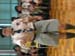 DSCN3613