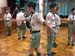 DSCN3620
