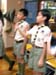 DSCN3626