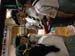 DSCN3638