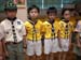 DSCN3657