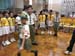 DSCN3660