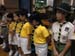 DSCN3682