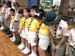 DSCN3683