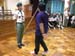 DSCN3690