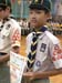 DSCN3702
