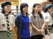 DSCN3716