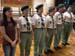 DSCN3729