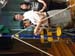 DSCN3741