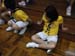 DSCN3748