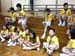 DSCN3749