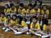 DSCN3751