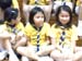 DSCN3755