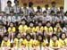 DSCN3757