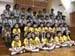 DSCN3758