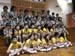 DSCN3762