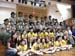 DSCN3765