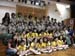 DSCN3766
