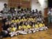 DSCN3767