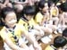 DSCN3768