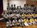 DSCN3774