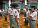 IMG_9606