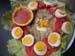 DSCN3824