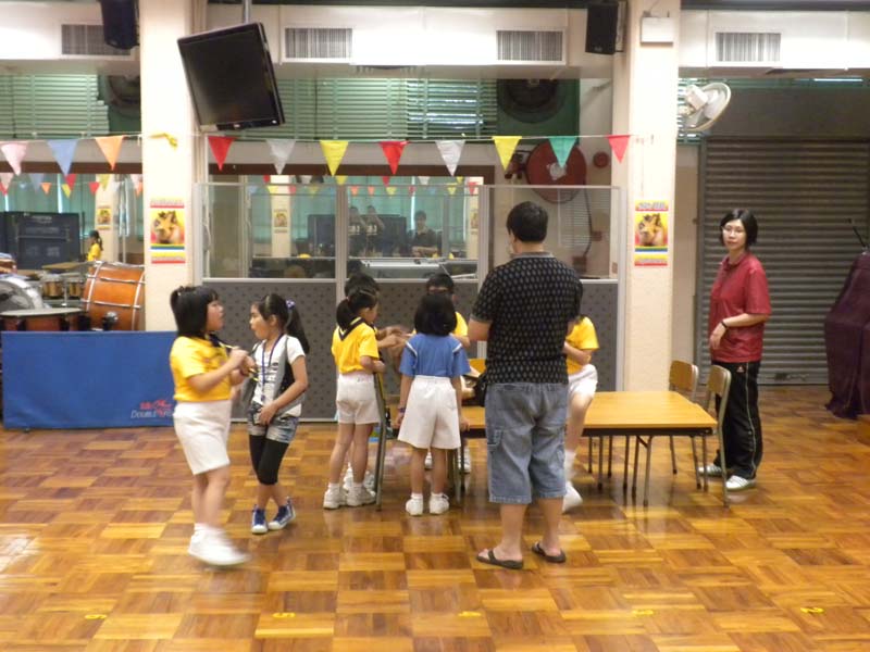 DSCN3884