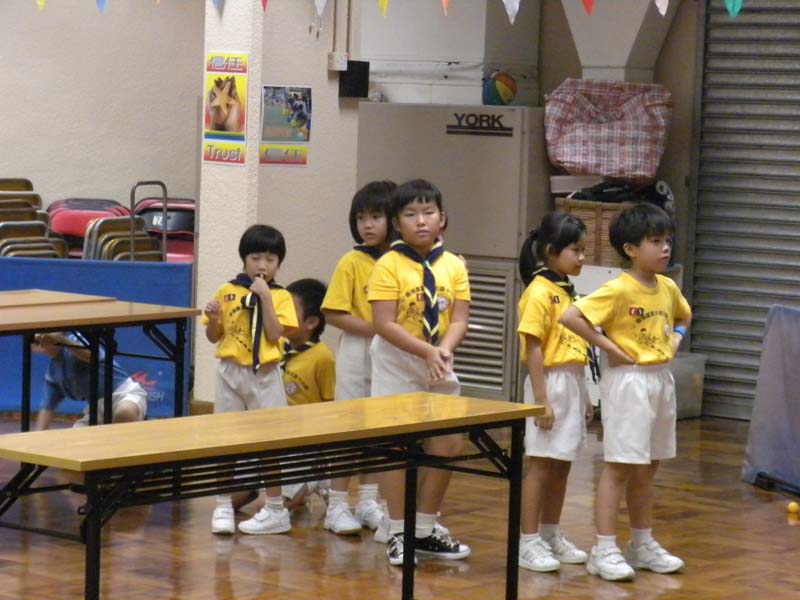 DSCN3885